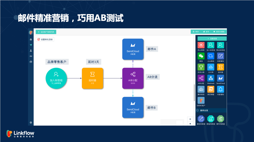 精细化11.png