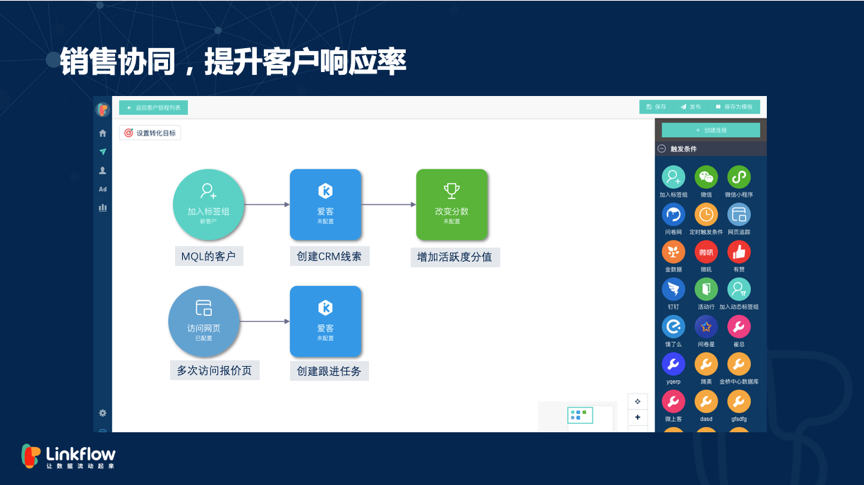 精细化12.png