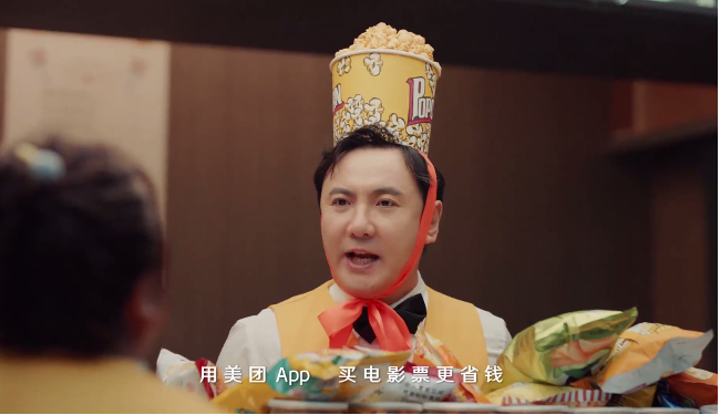 图片 1.png