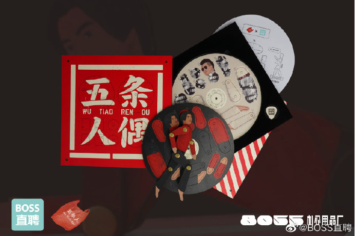 图片 1.png