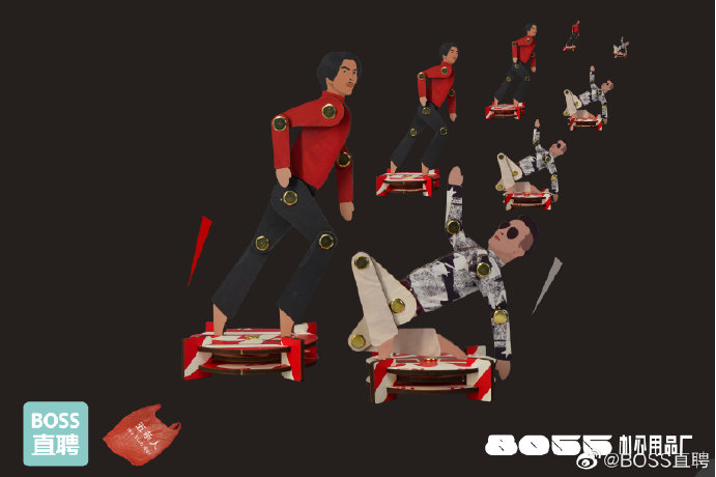 图片 1.png