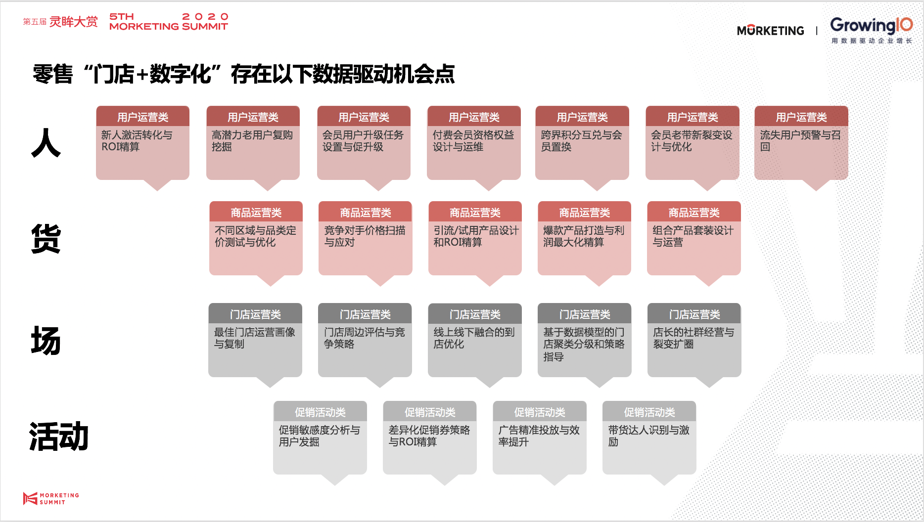 屏幕快照 2020-12-02 上午11.12.47.png
