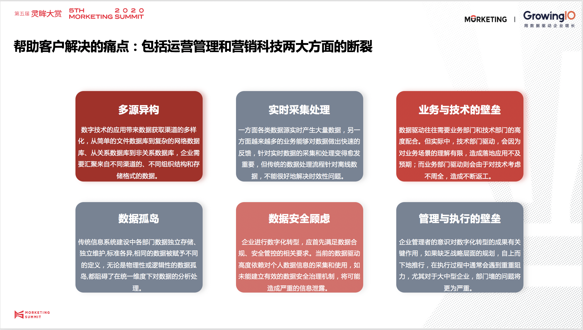 屏幕快照 2020-12-02 上午11.57.51.png