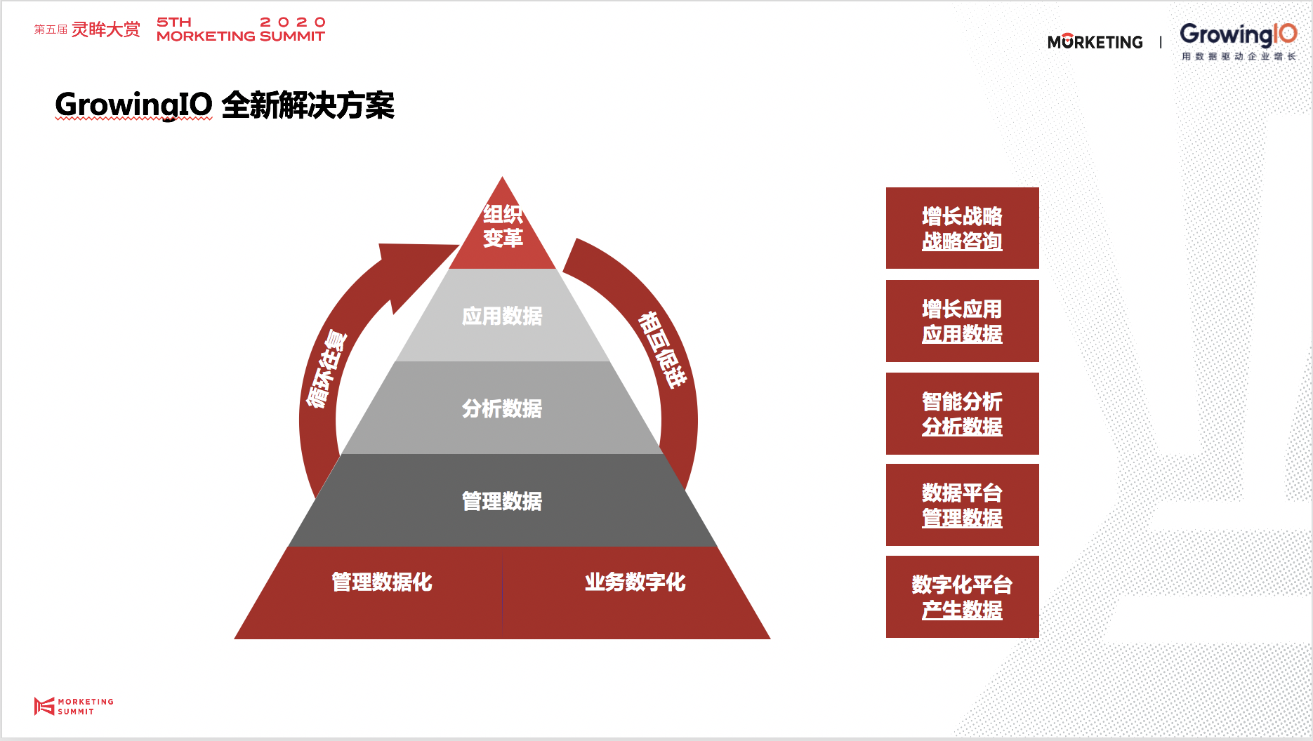 屏幕快照 2020-12-02 上午11.58.51.png