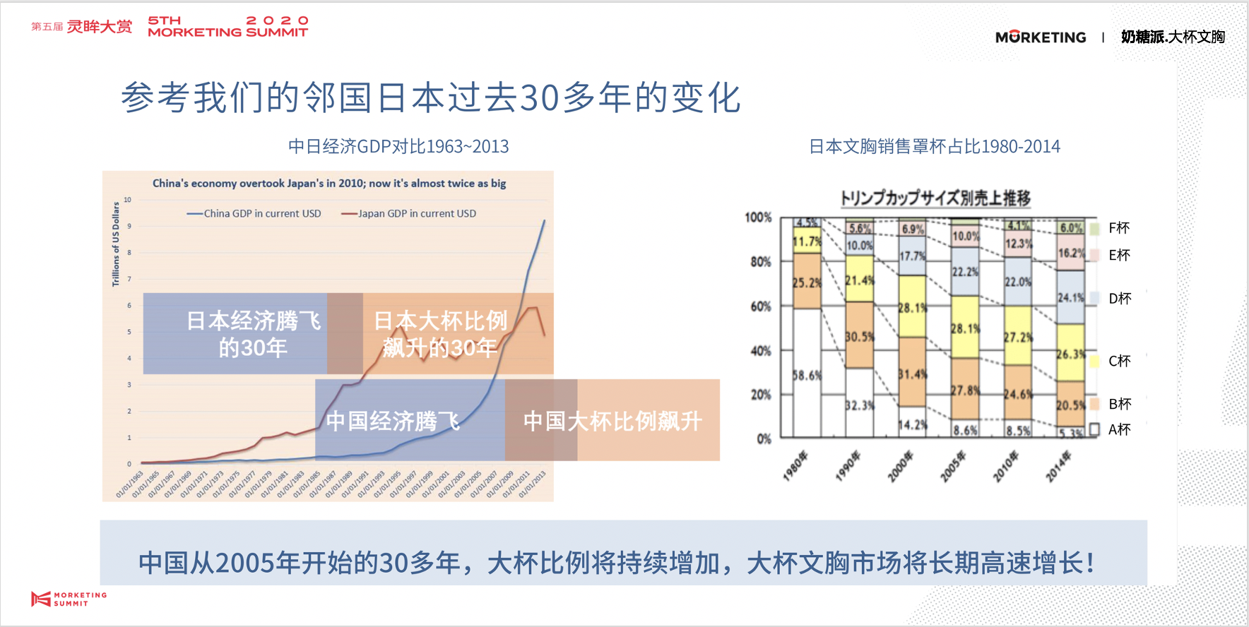 屏幕快照 2020-12-14 上午10.20.27.png