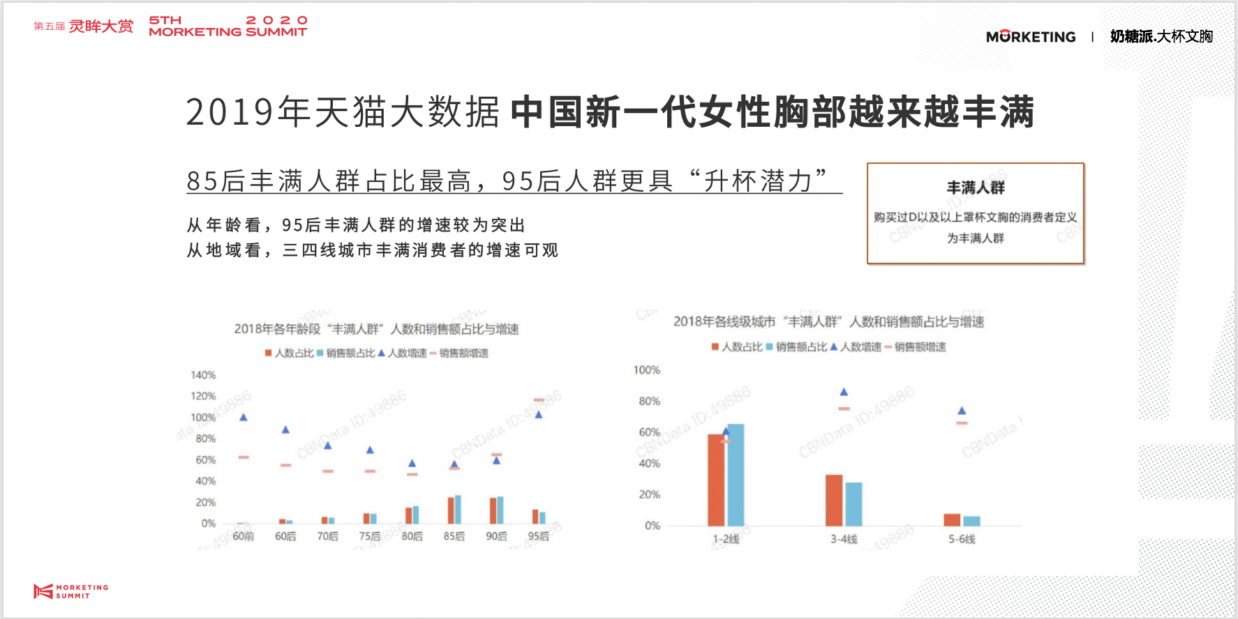 屏幕快照 2020-12-14 上午10.41.26.png