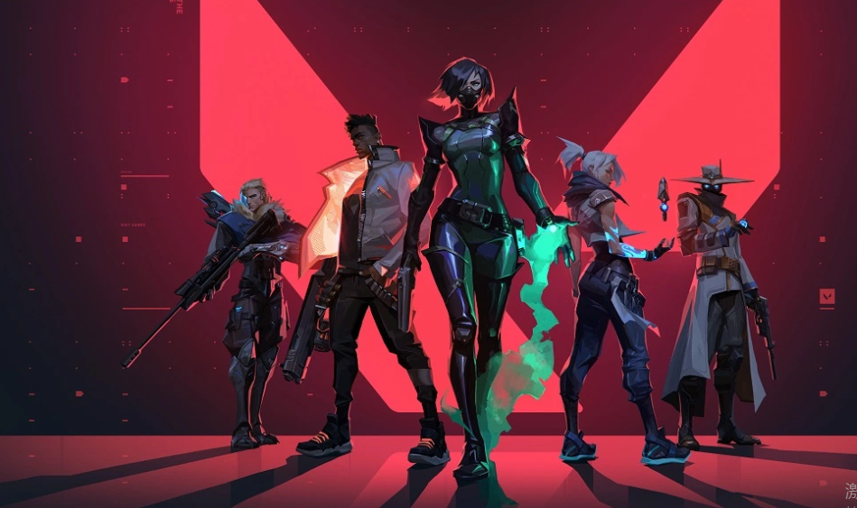 1609222970462345.png