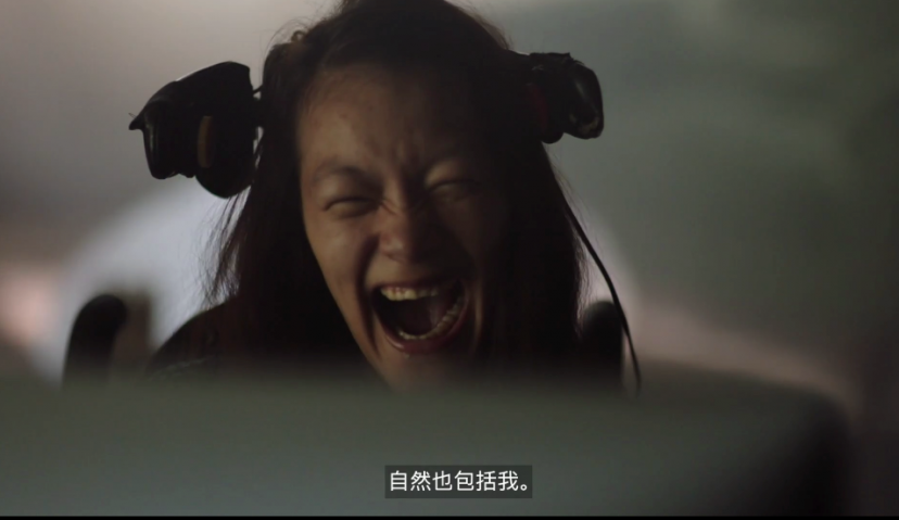 这支“残障广告”，才是苹果最强的地方……