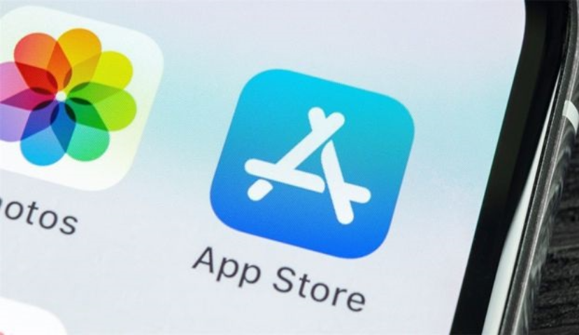 Morketing Global出海日报12.23：快手科技目标最快1月底在香港上市；今年上半年速卖通日本买家增长近100%；谷歌就美国垄断诉讼提交正式申辩