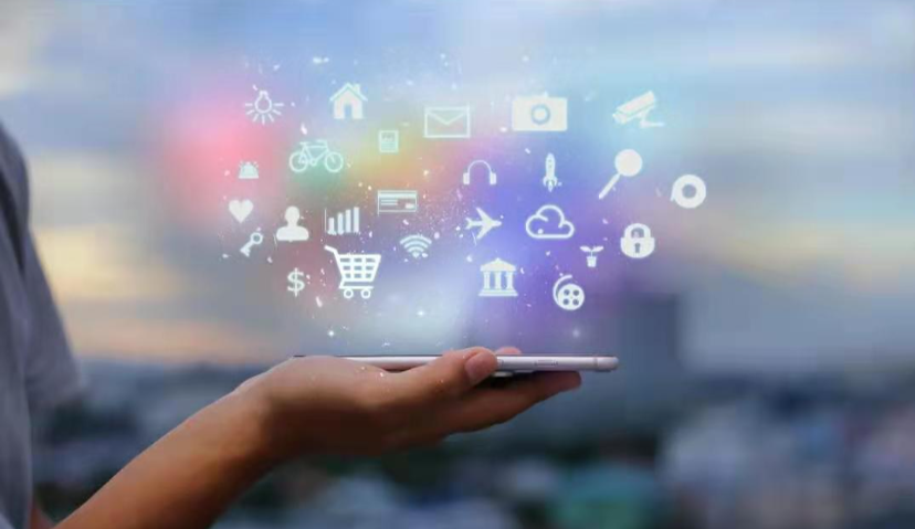 移动应用端变现最佳实践：注意10大方面，少走弯路！| Morketing2020程序化广告专辑③