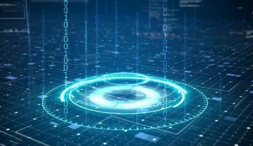 覆盖10亿用户的腾讯优量汇平台能力升级，为何要构建买量与变现的增长闭环？