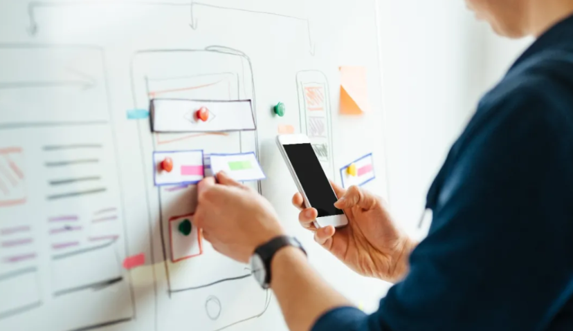 移动应用端营销将成为主流 | Morketing2020程序化广告专辑②