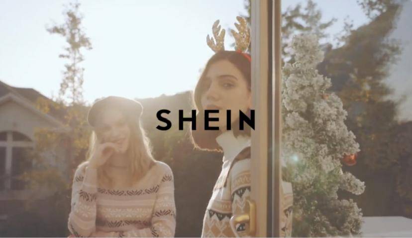 SHEIN会打败ZARA吗？