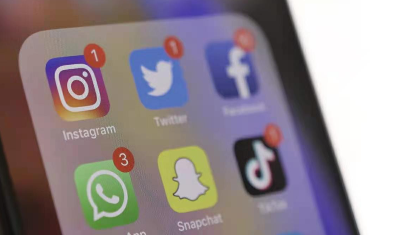 英国：最高罚款科技公司全年营业额10%，打击在线非法内容