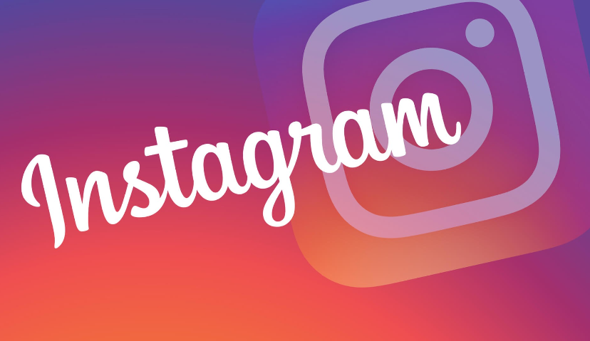 2021年社交媒体营销预测（3）：Instagram——电商潜能持续发掘，短视频赛道发展稳定