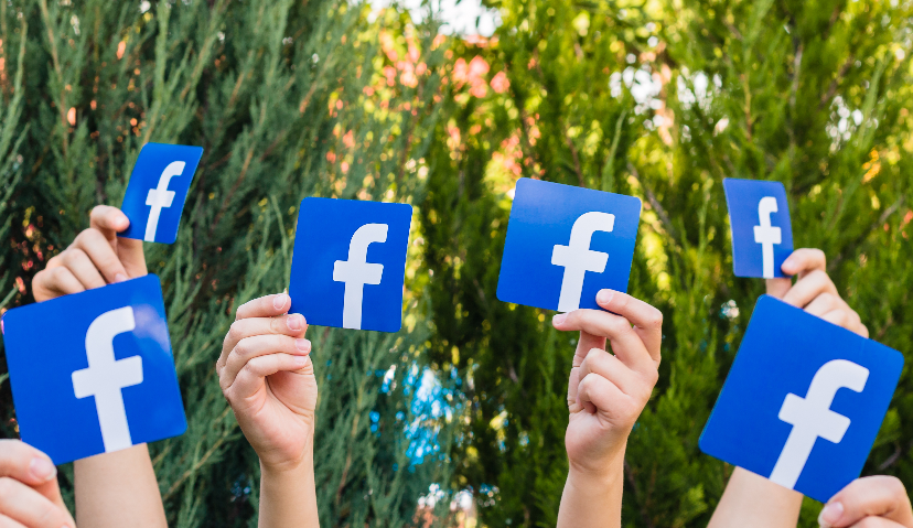 Facebook 收购客户服务自动化平台Kustomer