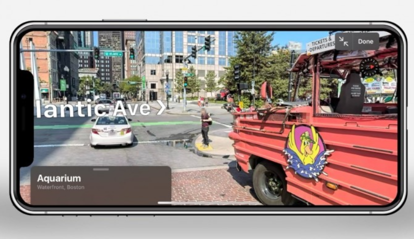 Morketing Global出海日报12.22：realme入选2020中国最佳创新公司50；2020年5款手游流水超10亿美金，《PUBG Mobile》26亿美金登顶；传美国纽约拟立法征收在线