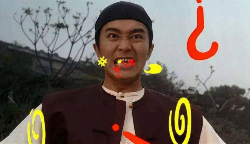 一字总结2020，让众国际大牌爆发年度神级吐槽？