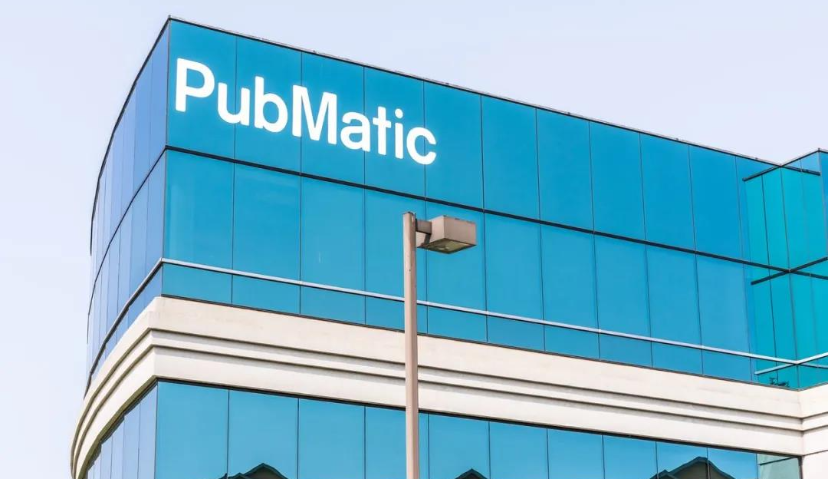 上市首日股价飙升超50%，数字广告技术公司PubMatic  市值超14亿