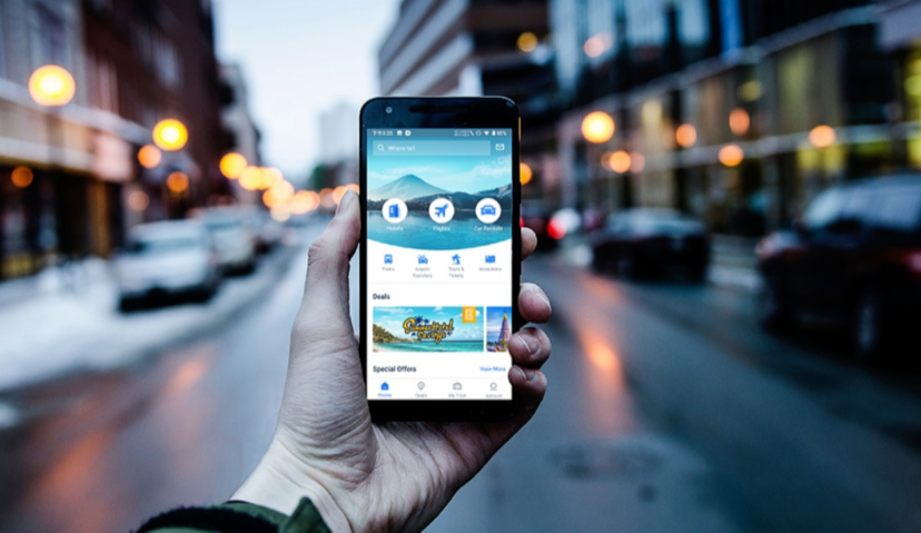 销售额翻倍，订单成本降37%，Trip.com靠这4个营销技巧！