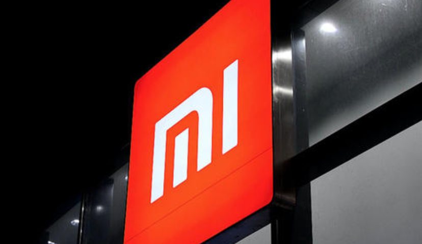 荣膺2020 Morketing Awards “综合实力营销服务平台”大奖，小米做对了什么？