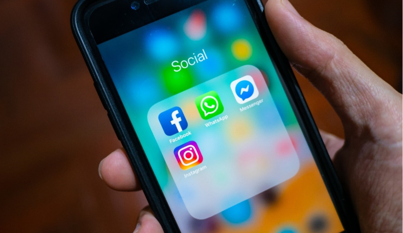 2021年社交媒体营销预测（1）：Facebook——重点推动电商业务，技术领域优势先行