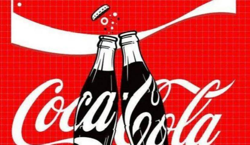 可口可乐推出微信小商店，但竟然不卖可乐？