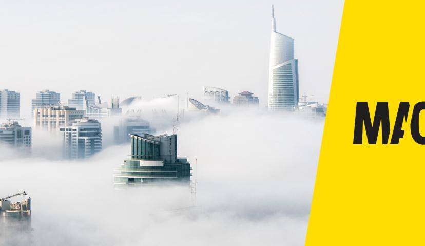 MAGNA全球广告预测 | 数字广告在疫情经济中蓬勃发展