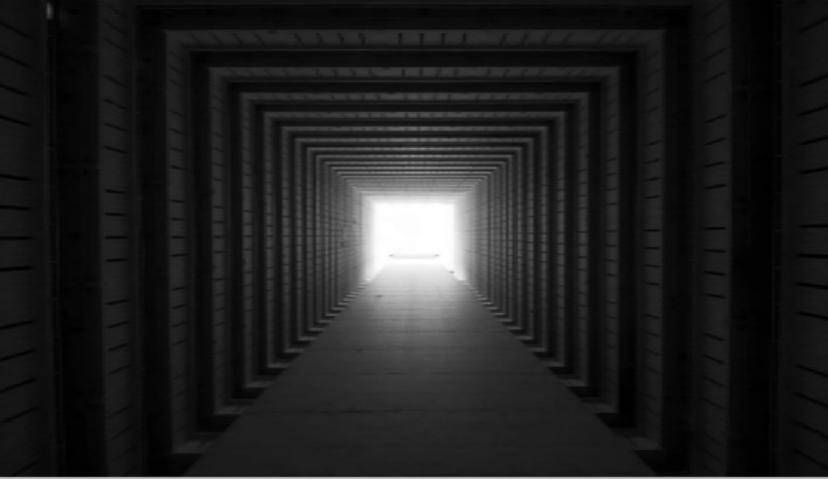 新消费品牌“10亿陷阱”的背后，其实是品效失衡的反噬？