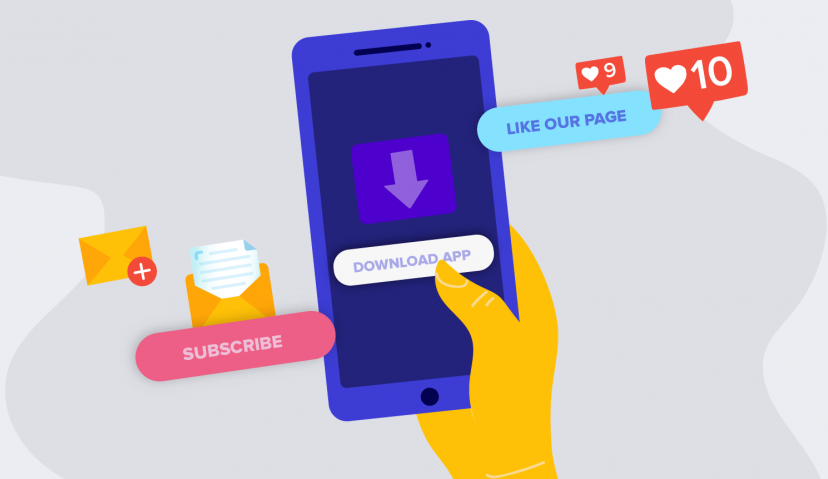 经常被误用来衡量用户留存率的三大“虚荣指标”！