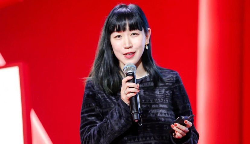 YIN隐：新消费品牌不再是国潮1.0，而是要以东方态度讲述世界灵感 | Morketing Summit 2020灵眸大赏