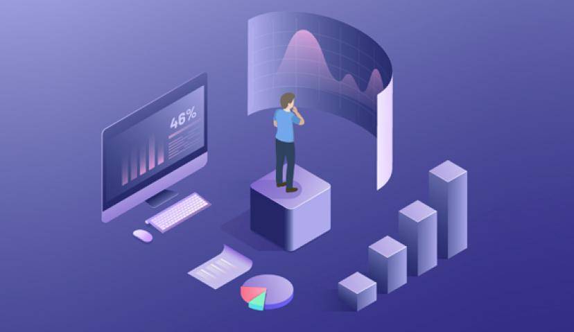 浅谈ToB市场精细化运营