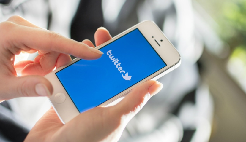 2021年社交媒体营销预测（2）：Twitter——从细节改善用户体验