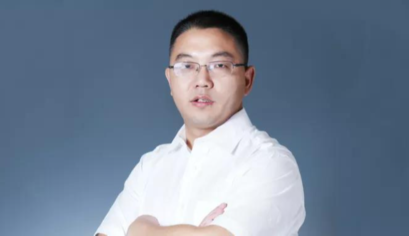 爱点击赵永：规模化、组织化、数字化，私域运营破局的3个关键