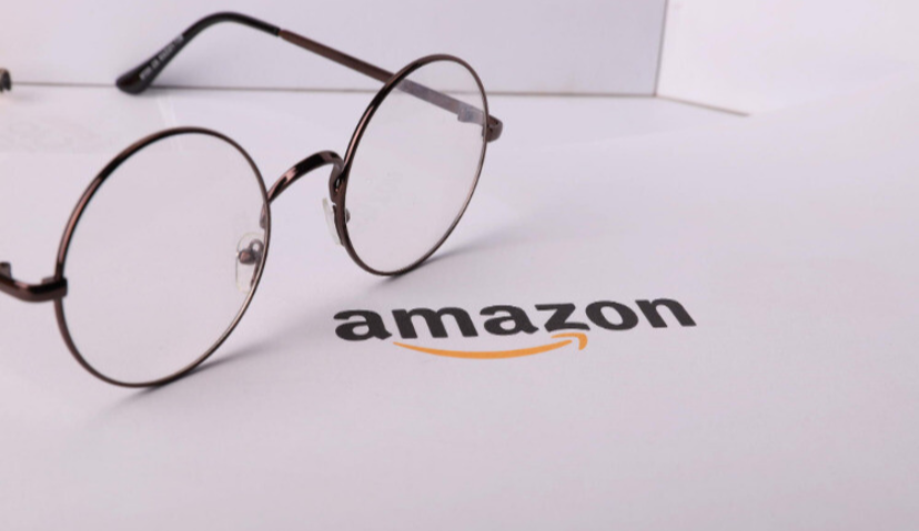 Morketing Global出海日报12.15：亚马逊全球开店中国发布2021年四大战略；欧洲时尚电商Zalando今年收入达7.39亿欧元；TikTok禁令难生效 美上诉法院质疑特朗普政府法律依