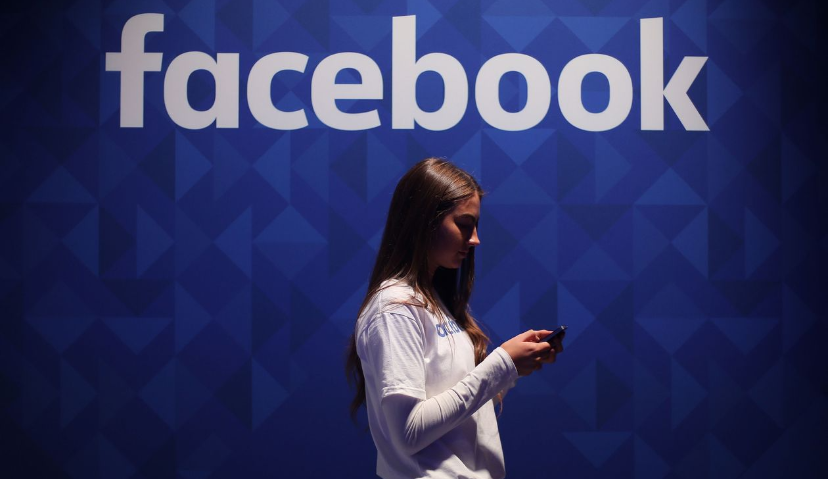 Morketing Global出海日报12.01：秘鲁国家馆正式进驻京东国际；10亿美元！Facebook收购客户服务平台Kustomer；美国“网络星期一”在线销售额有望达到创纪录的127亿美元