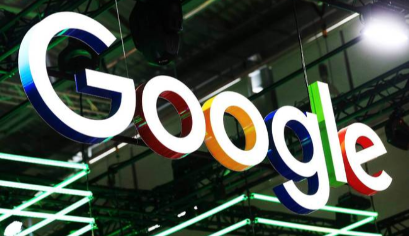 Morketing Global出海日报12.08：Wish计划发行4600万股 预估融资规模达10-12亿美元；《战双帕弥什》出海日本 首日登顶App Store和Google Play免费榜；又一