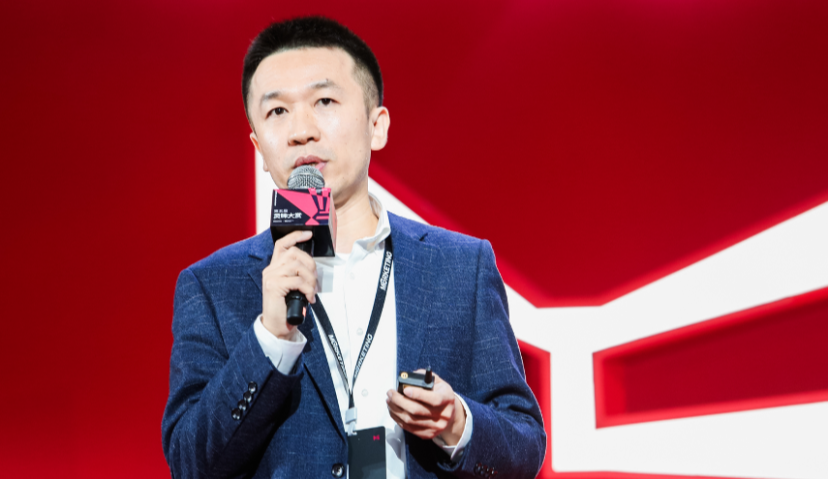 名创优品刘晓彬：怎么把别人看不上的小生意做到极致？ | Morketing Summit 2020 灵眸大赏