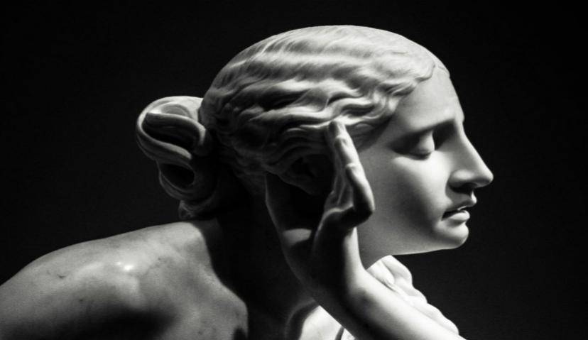 香奈儿被罚，美妆营销还在拍脑子？