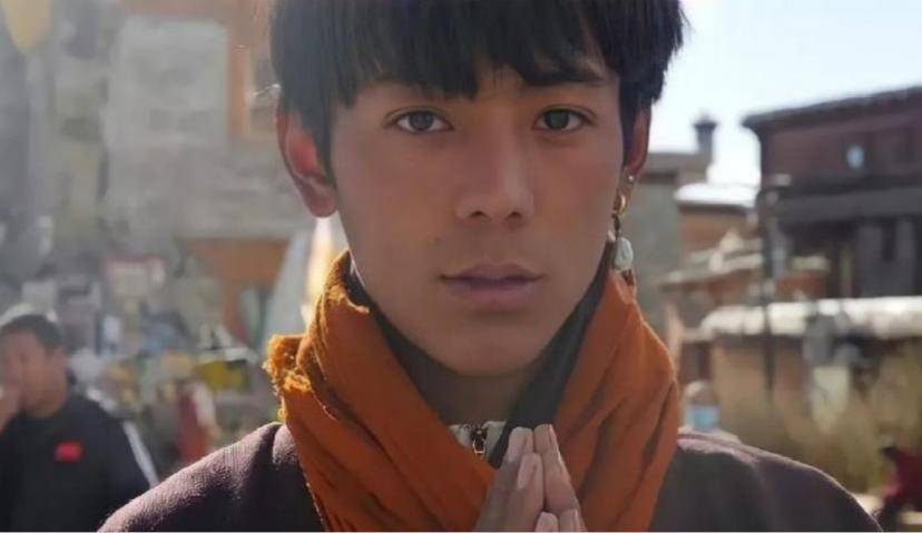 丁真走红后，“国家队”的营销实力突飞猛进