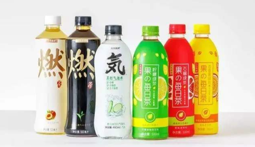 加速出海的前奏：原字节跳动高管柳甄加盟元气森林，负责海外业务