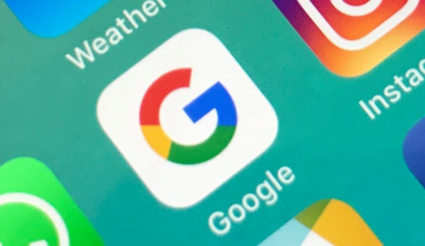 Google测试新搜索功能，聚合TikTok和Instagram的短视频