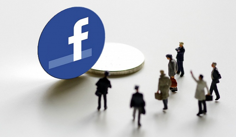 Morketing Global出海日报12.29：阿里巴巴将在沙特提供公共云服务，未来五年投资5亿美元；亚马逊开始使用六轮机器人运送包裹；在美封禁TikTok被阻 美司法部再次上诉