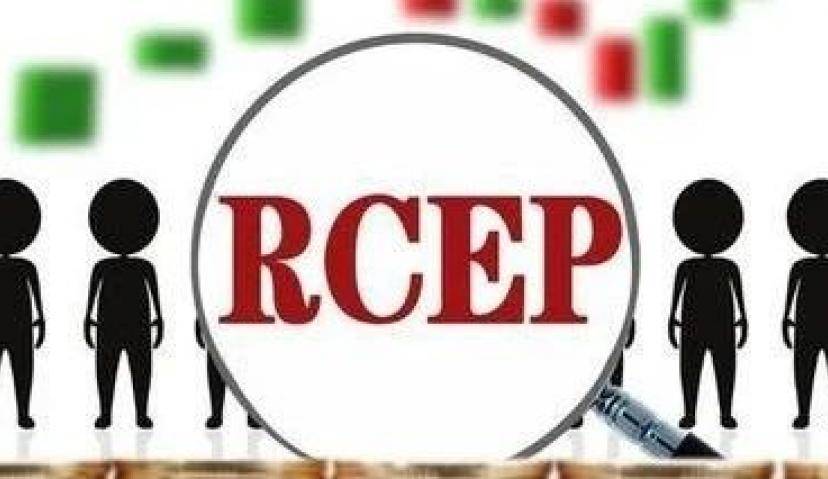 RCEP出台，电商卖家出海日本再不抓住这些就晚了