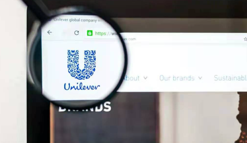 联合利华将在美国市场恢复Facebook等社交媒体平台的品牌广告投放