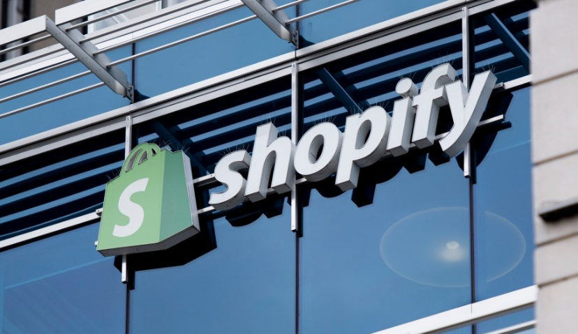 Morketing Global出海日报12.14：Shopify 首份商业未来年度报告揭示2021年品牌发展的5种趋势；LinkedIn开始在LinkedIn故事中测试广告