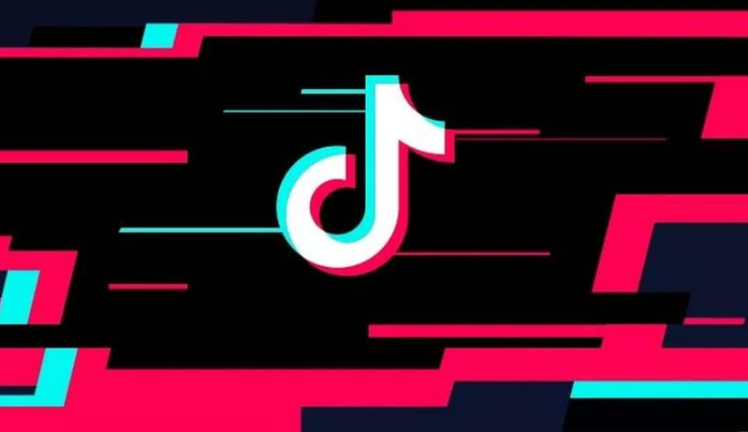 2021年社交媒体营销预测（5）：TikTok——向抖音靠拢