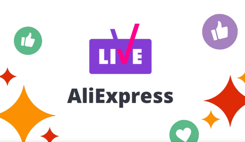 Morketing Global出海日报12.07：速卖通“黑五”直播主播数同比增长28倍；小米王翔：小米欧洲市场已排名第三，在西班牙超过了苹果三星