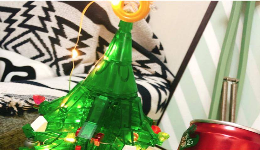 为了让你过好冬天，这些品牌真是费尽了心思……