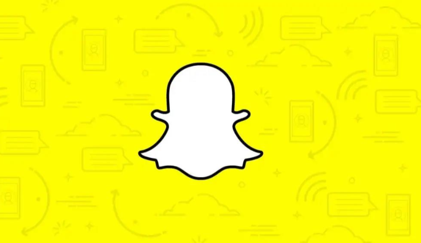 2021年社交媒体营销预测（4）：Snapchat——原创栏目拉高用户粘性，AR领域谋求共赢